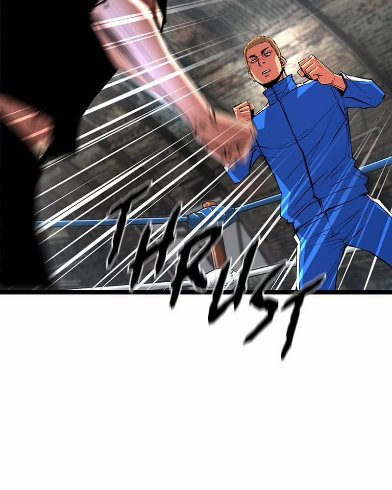 Phòng Gym Hanlim 48 trang 32