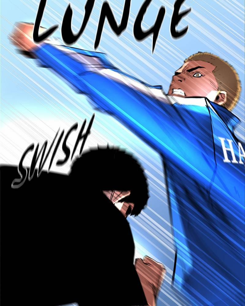 Phòng Gym Hanlim 48 trang 34