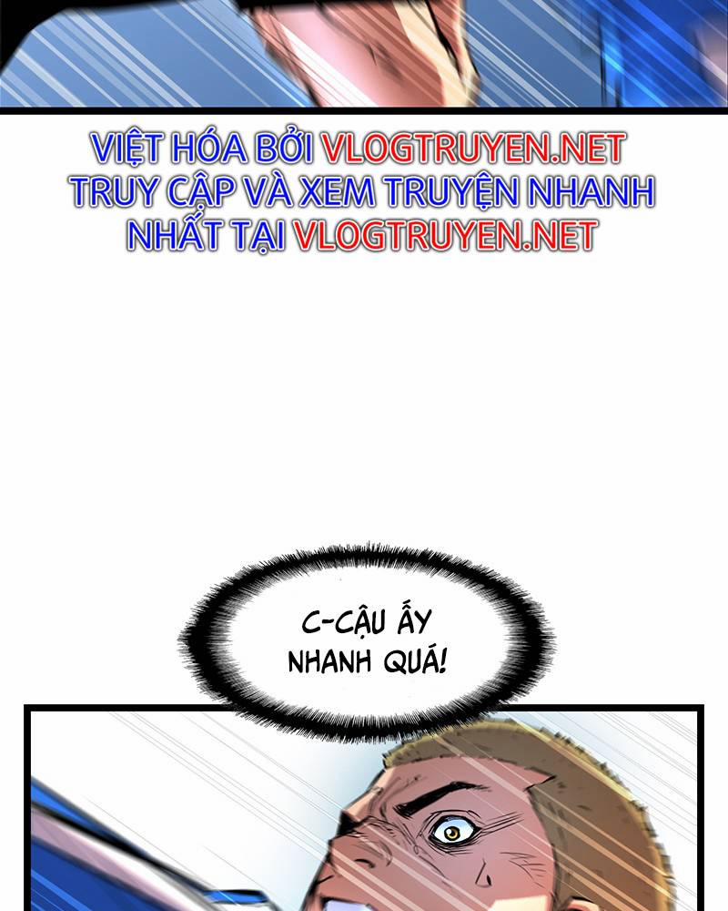 Phòng Gym Hanlim 48 trang 35