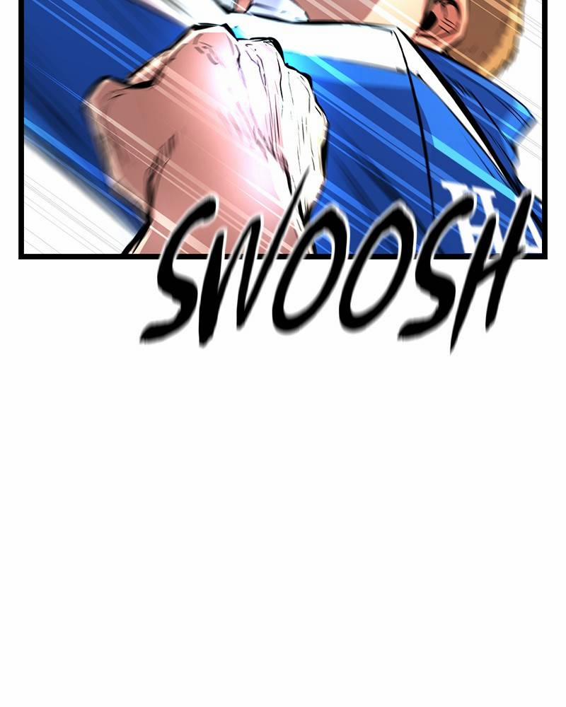 Phòng Gym Hanlim 48 trang 36