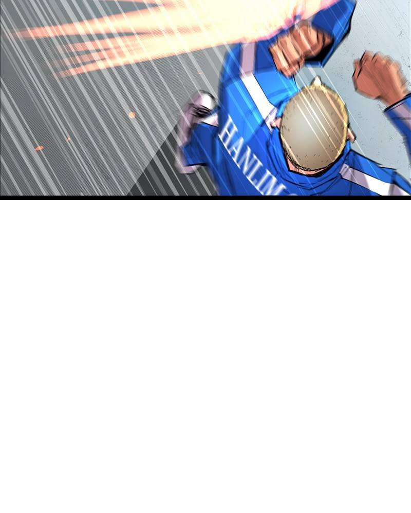 Phòng Gym Hanlim 48 trang 38