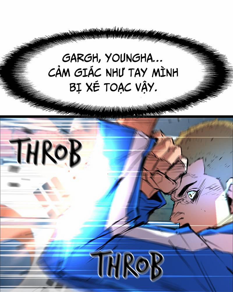 Phòng Gym Hanlim 48 trang 39