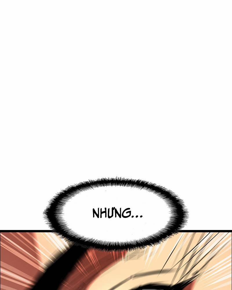 Phòng Gym Hanlim 48 trang 42