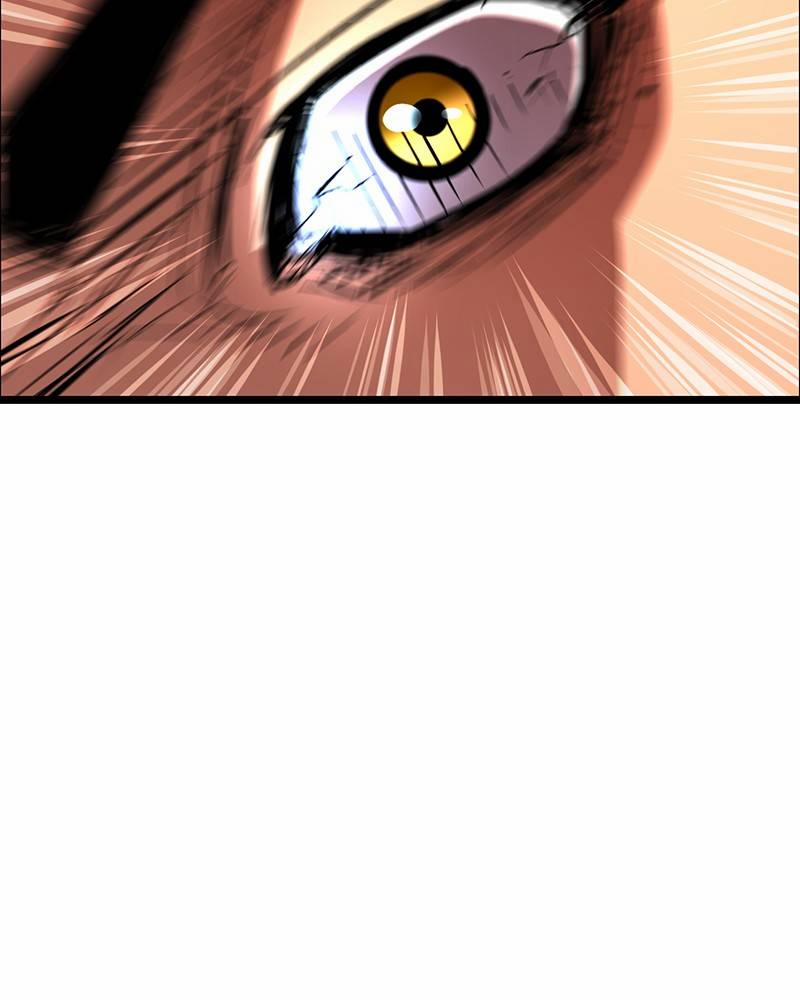 Phòng Gym Hanlim 48 trang 43