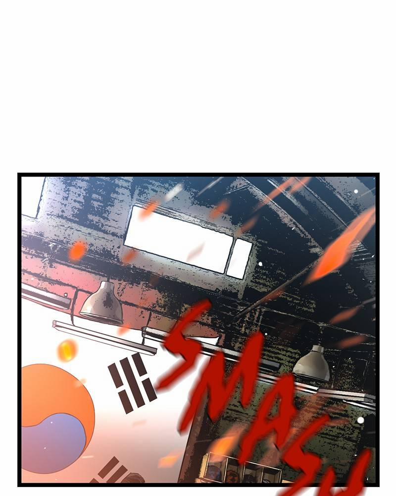 Phòng Gym Hanlim 48 trang 44