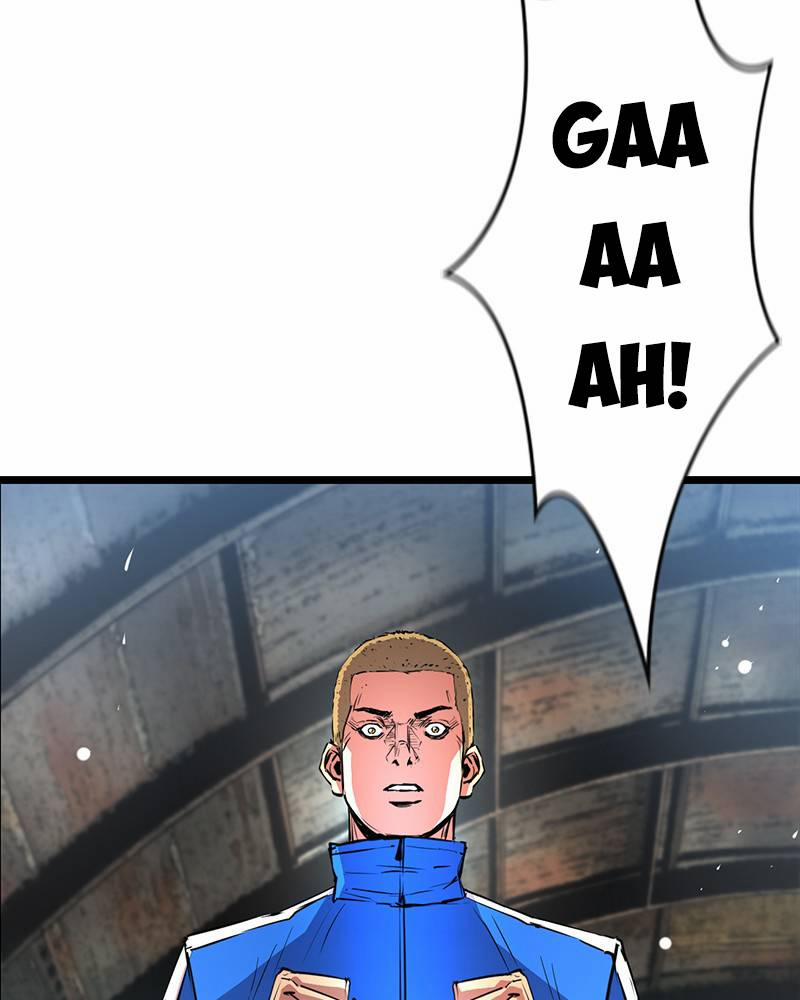 Phòng Gym Hanlim 48 trang 46