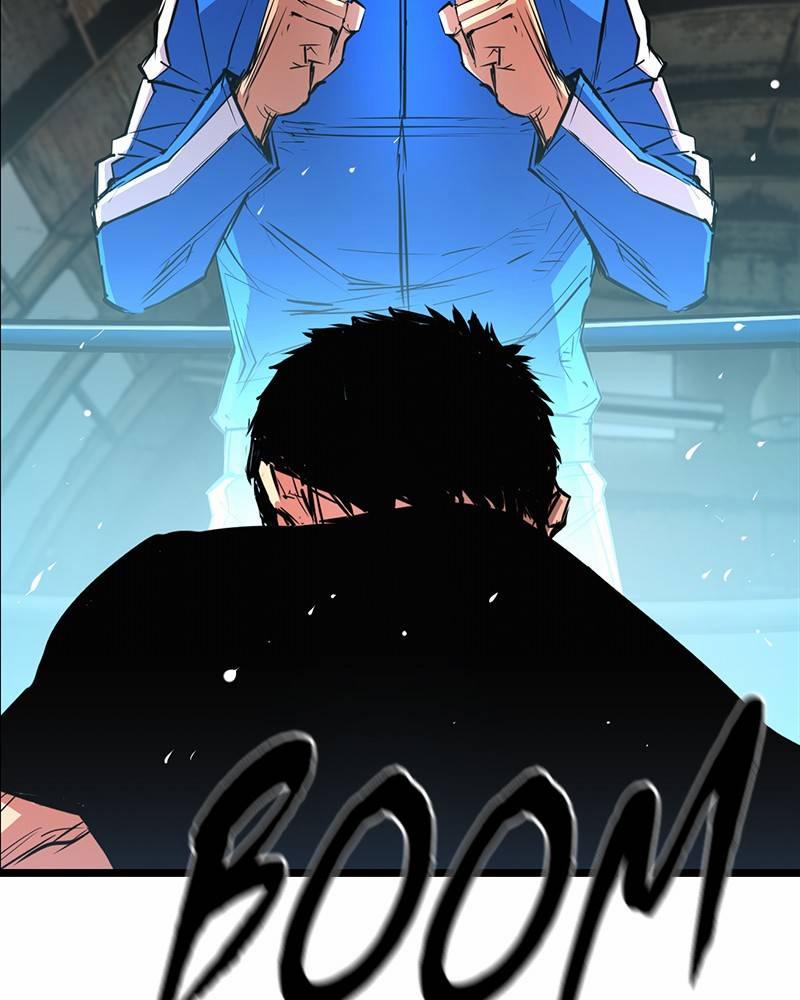 Phòng Gym Hanlim 48 trang 47