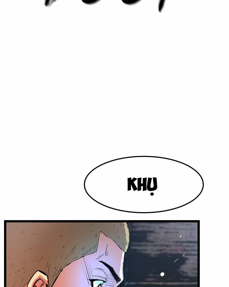 Phòng Gym Hanlim 48 trang 48