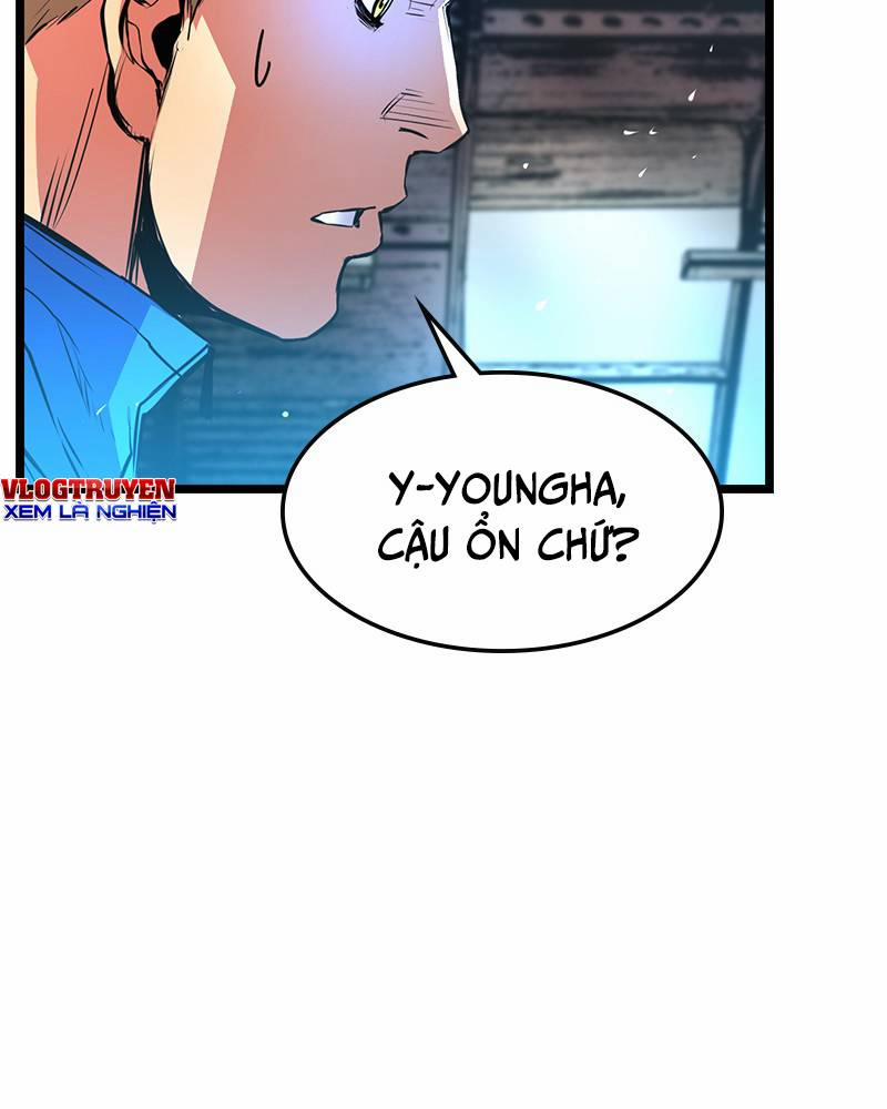 Phòng Gym Hanlim 48 trang 49