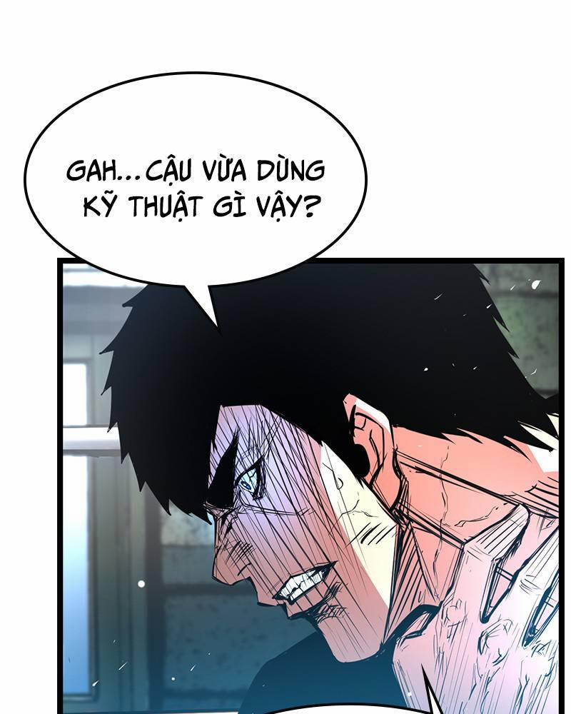 Phòng Gym Hanlim 48 trang 50