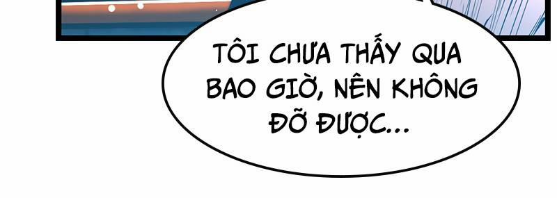 Phòng Gym Hanlim 48 trang 51