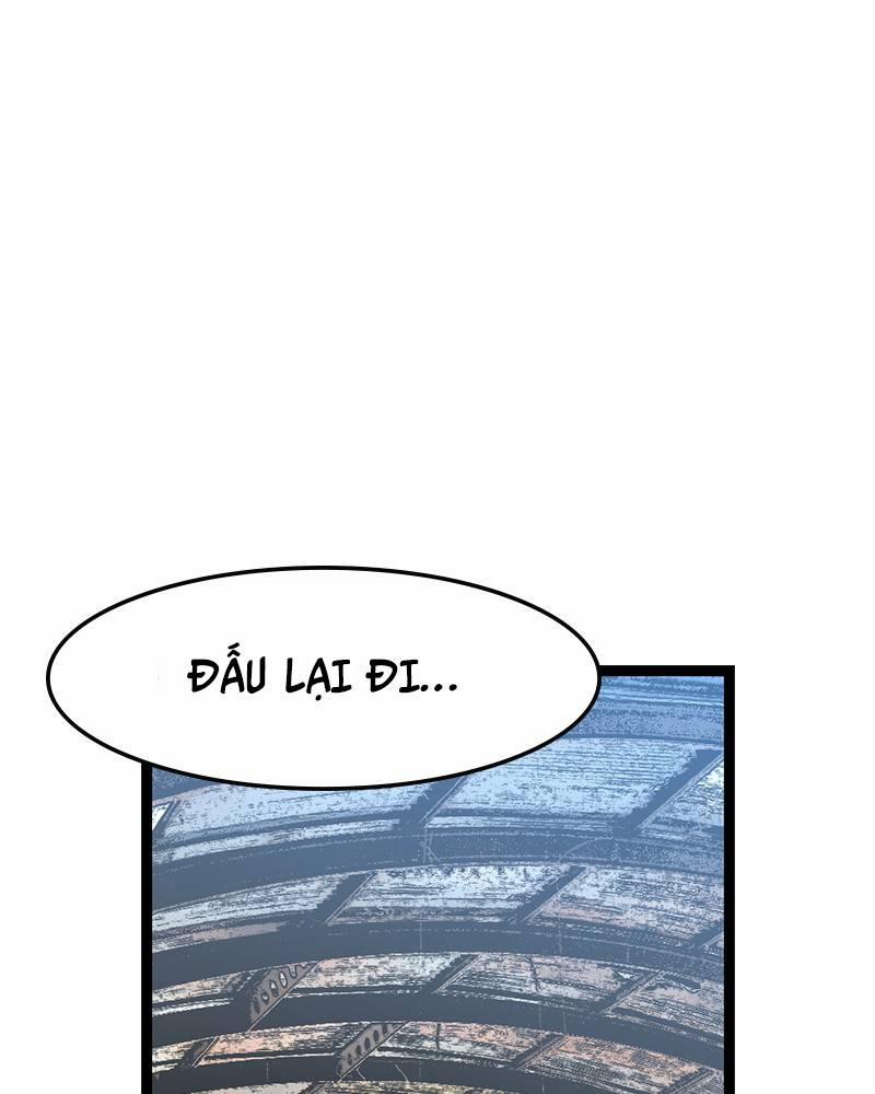 Phòng Gym Hanlim 48 trang 52