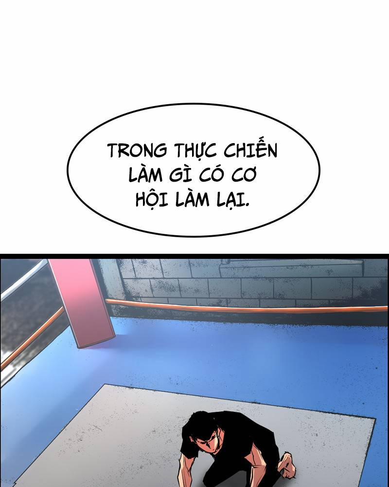 Phòng Gym Hanlim 48 trang 54