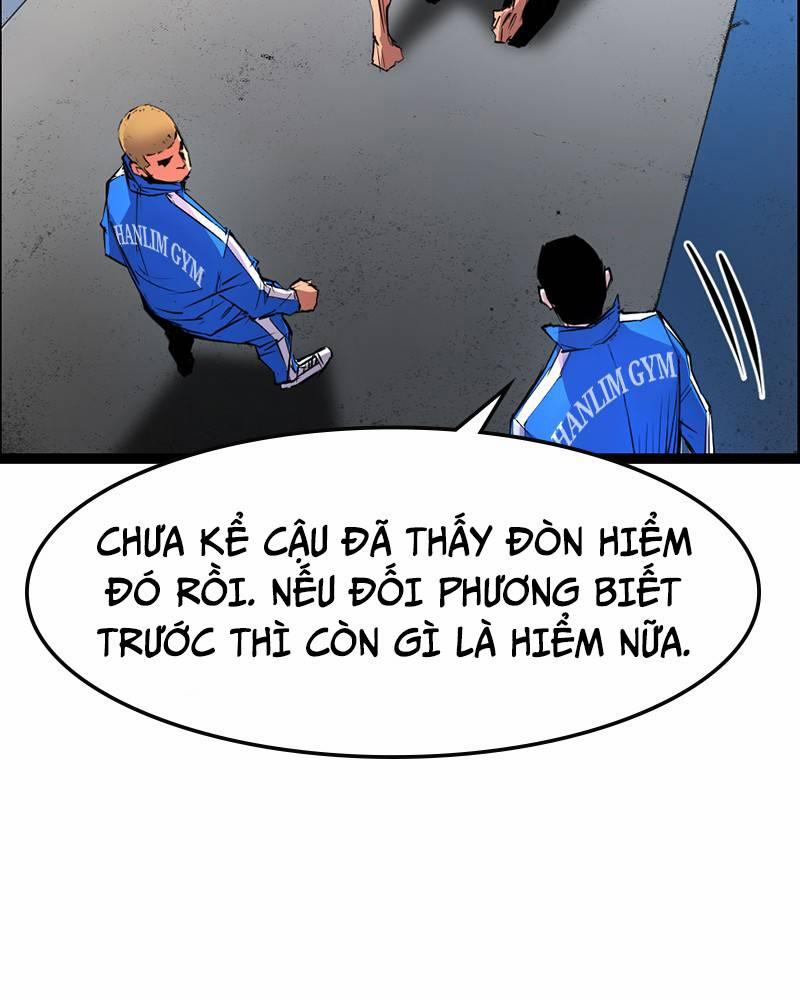 Phòng Gym Hanlim 48 trang 55