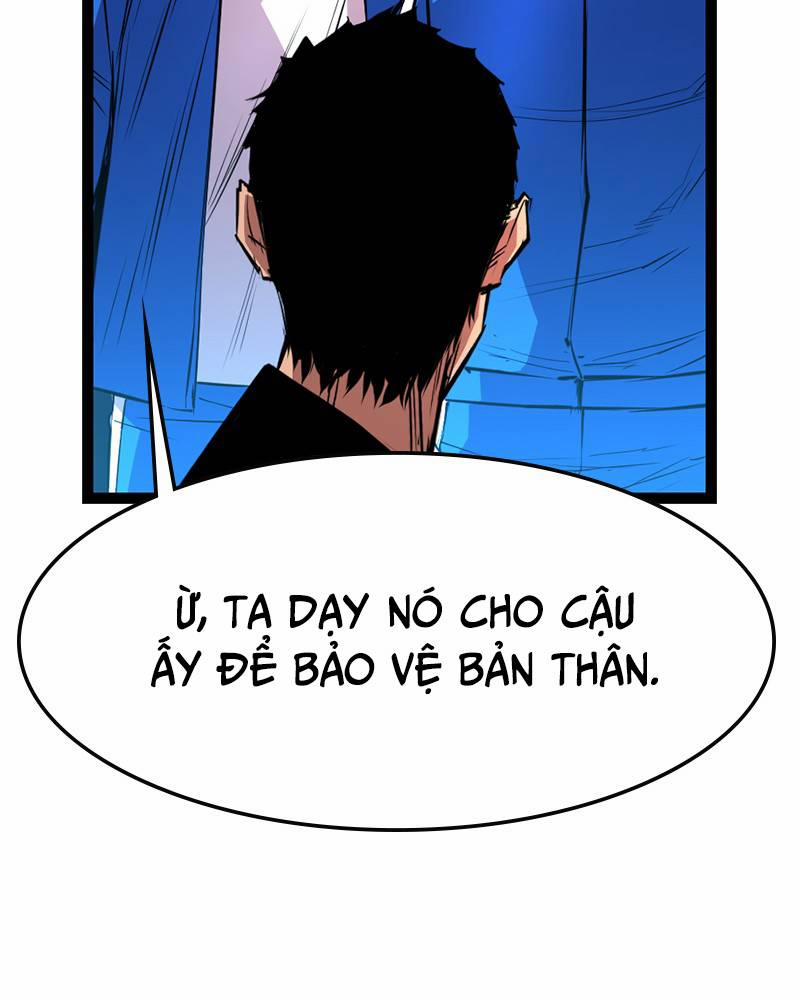 Phòng Gym Hanlim 48 trang 57