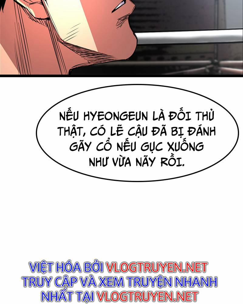 Phòng Gym Hanlim 48 trang 59