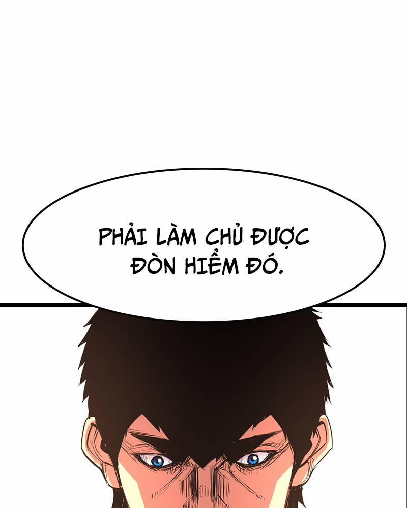 Phòng Gym Hanlim 48 trang 61