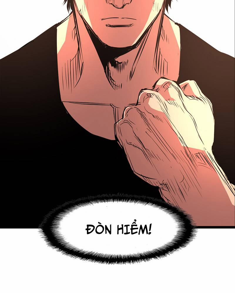 Phòng Gym Hanlim 48 trang 62