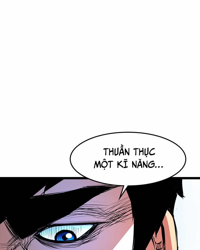 Phòng Gym Hanlim 48 trang 65