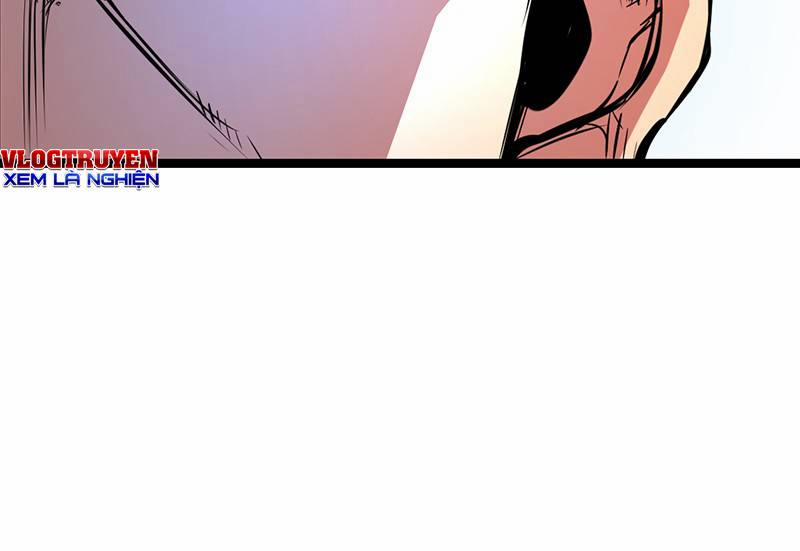 Phòng Gym Hanlim 48 trang 66