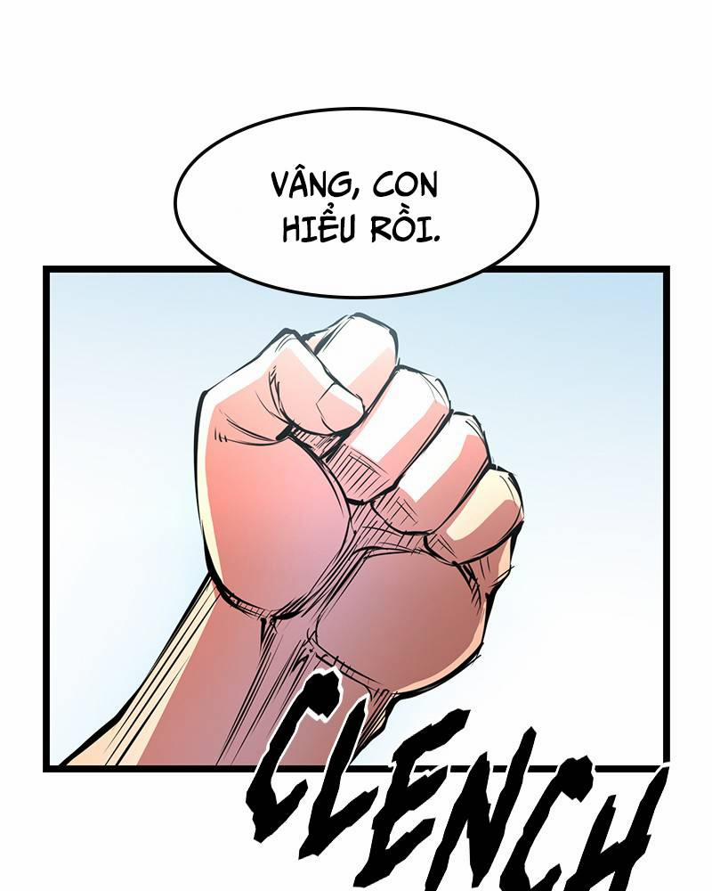 Phòng Gym Hanlim 48 trang 67