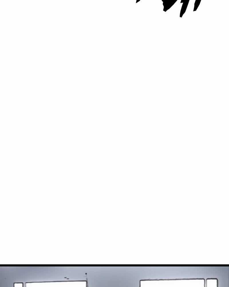 Phòng Gym Hanlim 48 trang 68