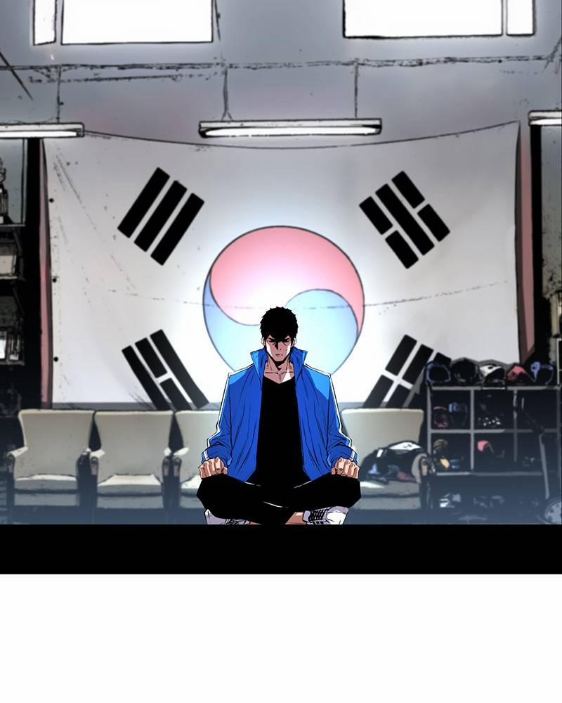 Phòng Gym Hanlim 48 trang 69