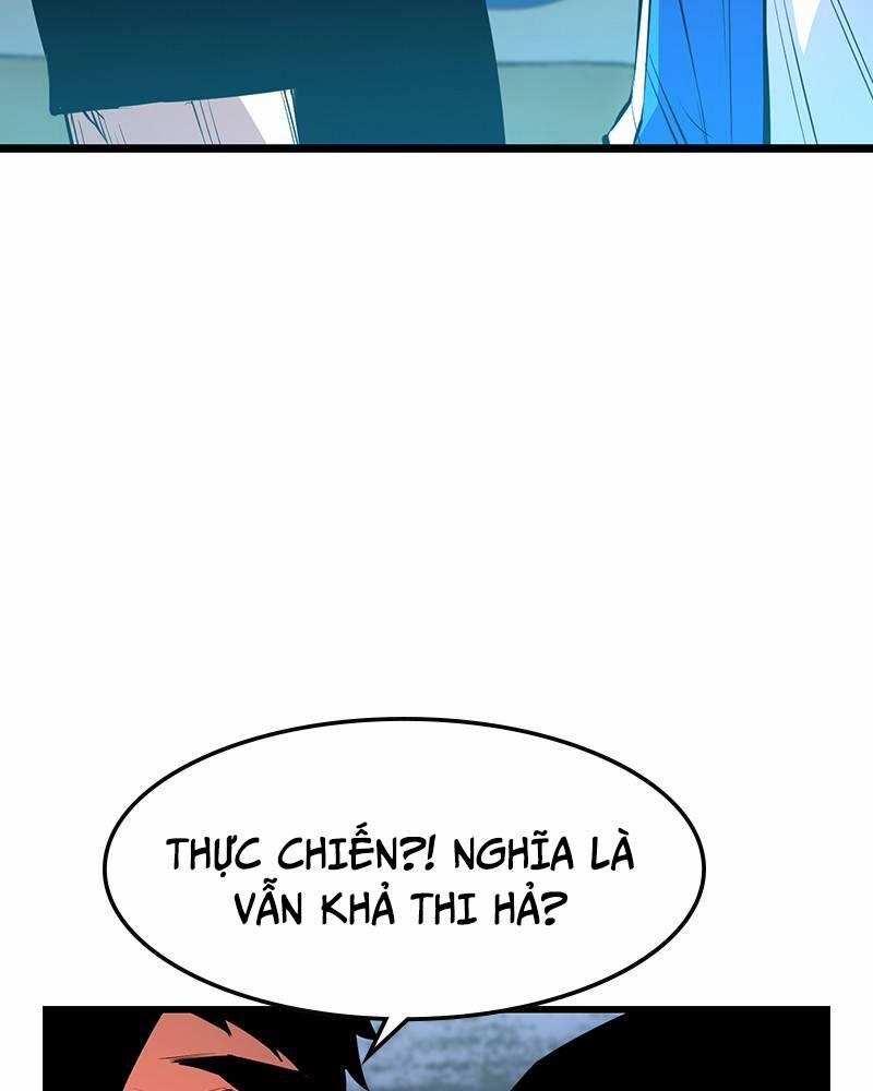 Phòng Gym Hanlim 48 trang 7