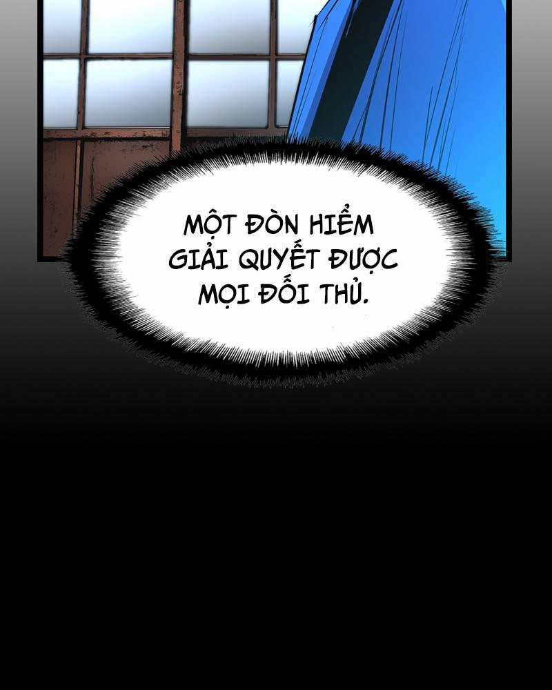 Phòng Gym Hanlim 48 trang 71