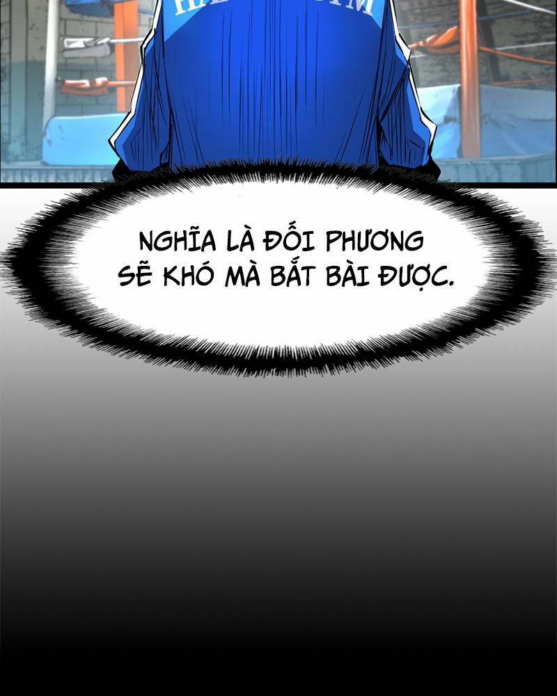 Phòng Gym Hanlim 48 trang 75