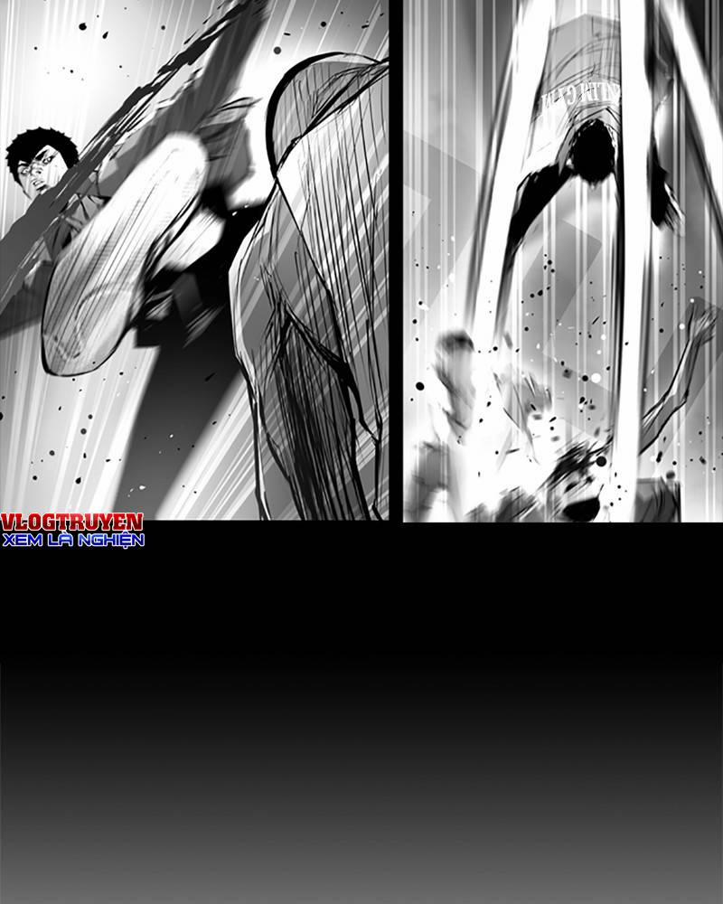 Phòng Gym Hanlim 48 trang 77