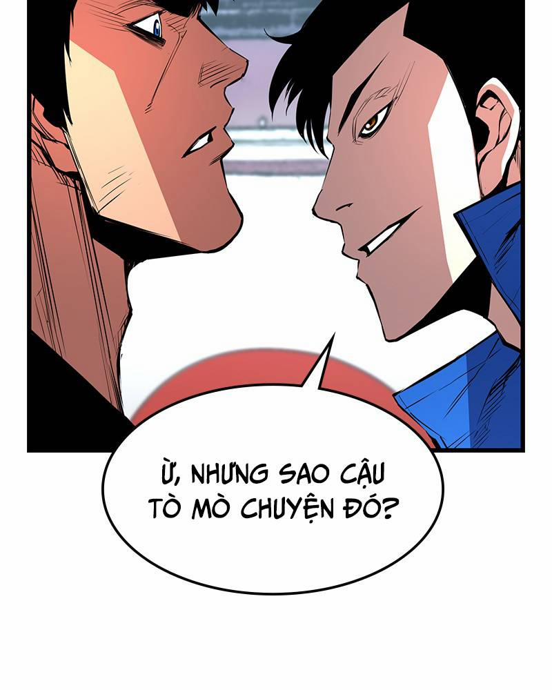 Phòng Gym Hanlim 48 trang 8