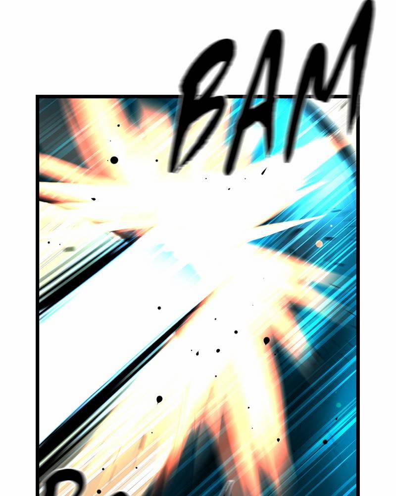 Phòng Gym Hanlim 48 trang 80