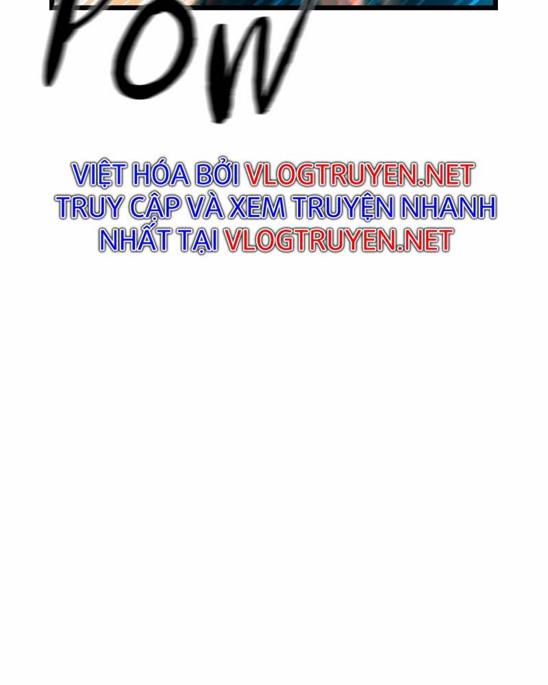 Phòng Gym Hanlim 48 trang 81