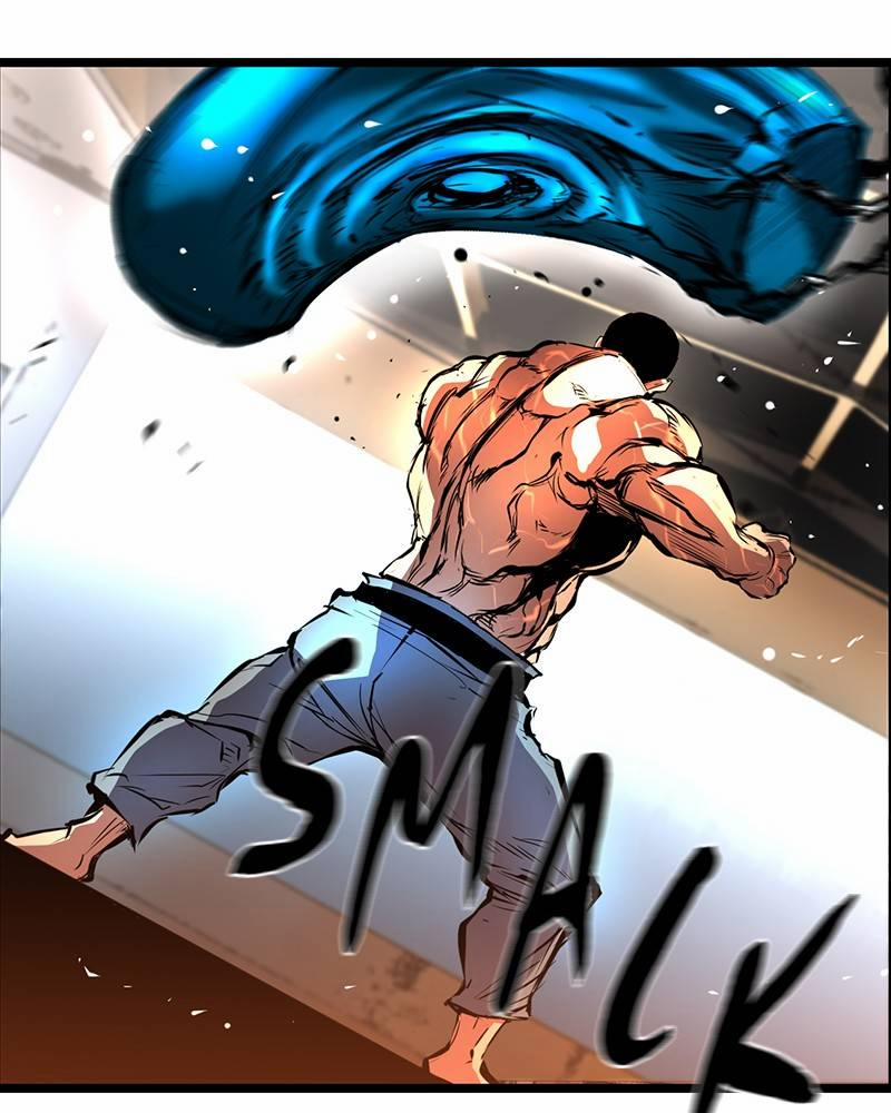 Phòng Gym Hanlim 48 trang 82