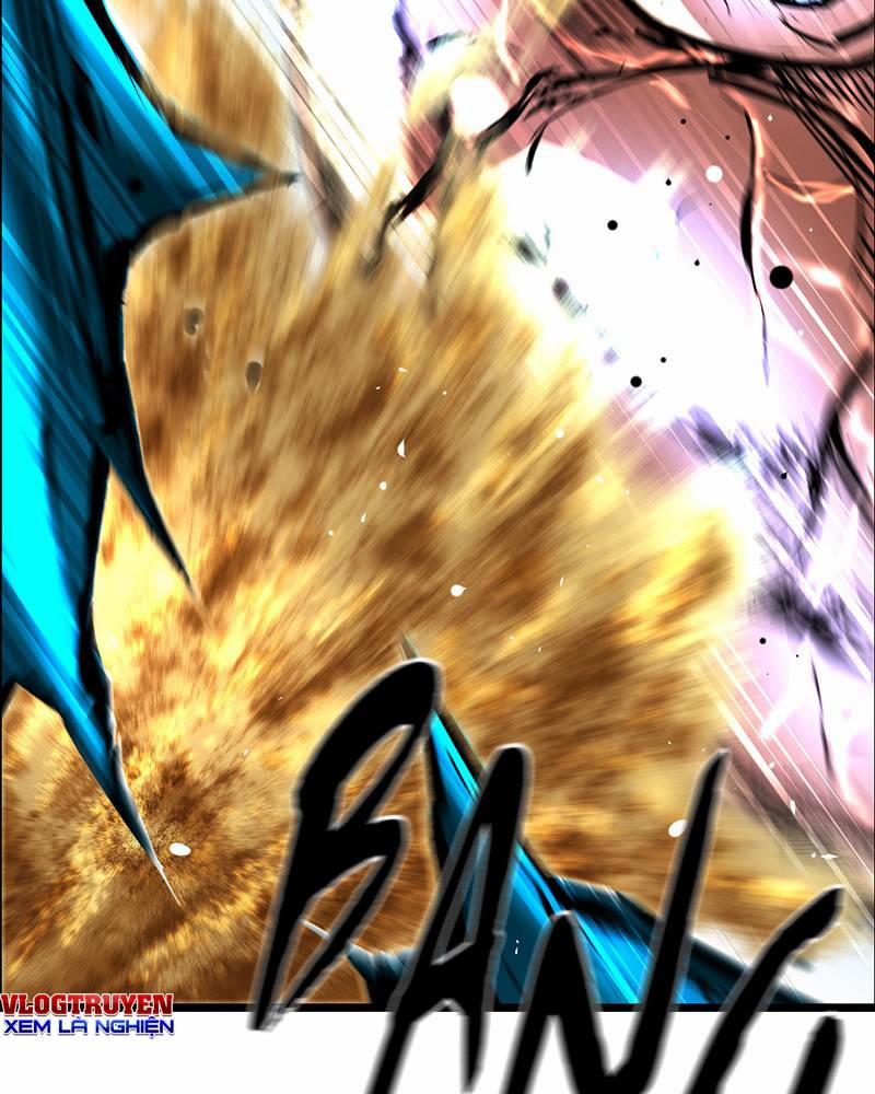 Phòng Gym Hanlim 48 trang 85