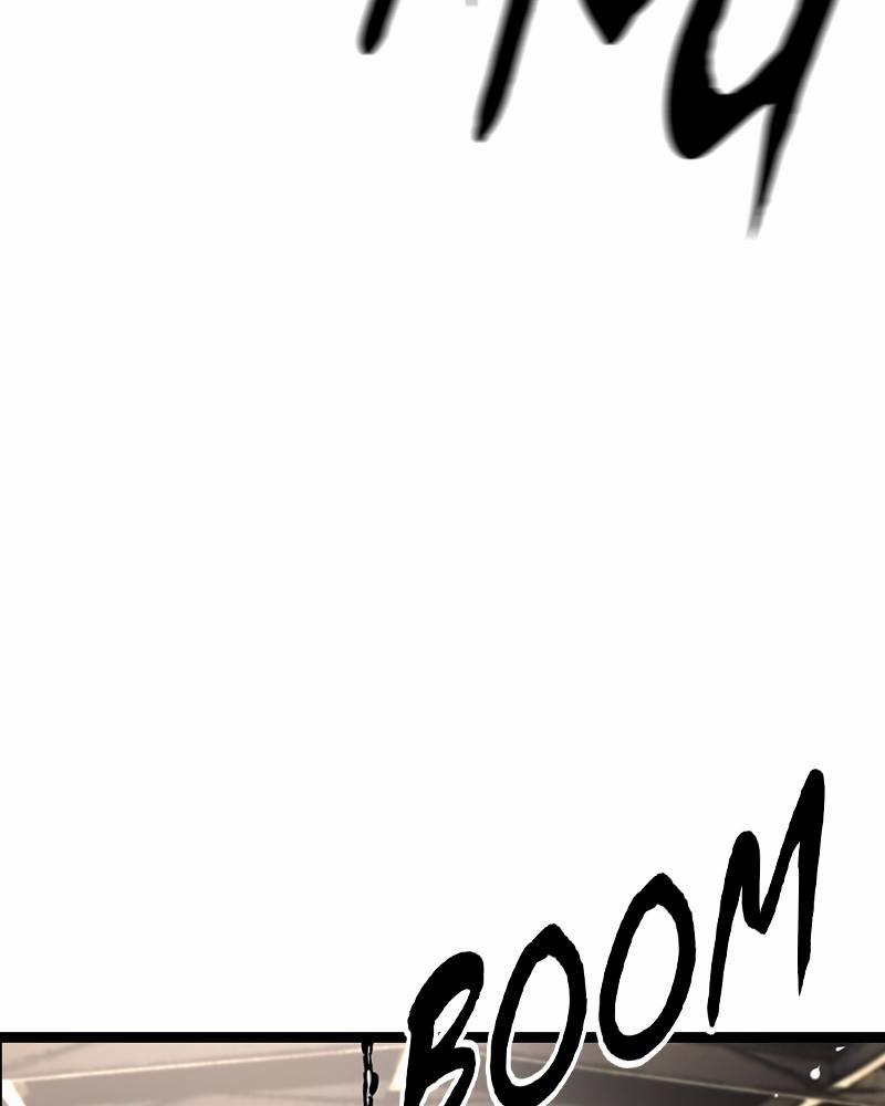 Phòng Gym Hanlim 48 trang 86