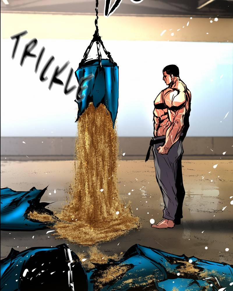 Phòng Gym Hanlim 48 trang 87