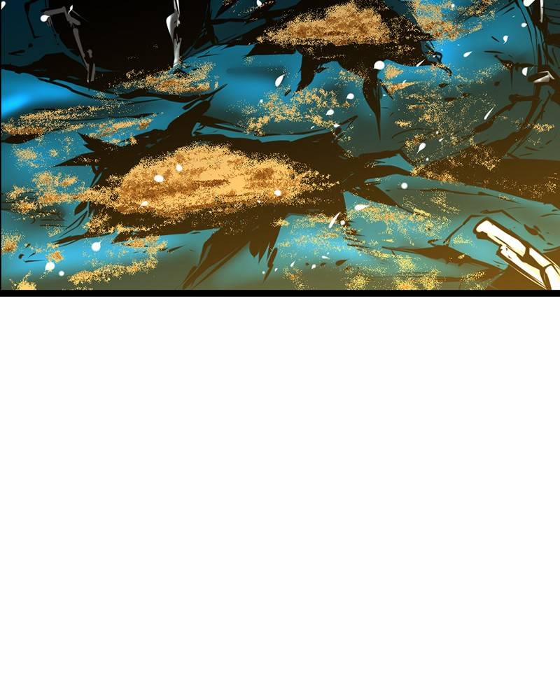 Phòng Gym Hanlim 48 trang 88