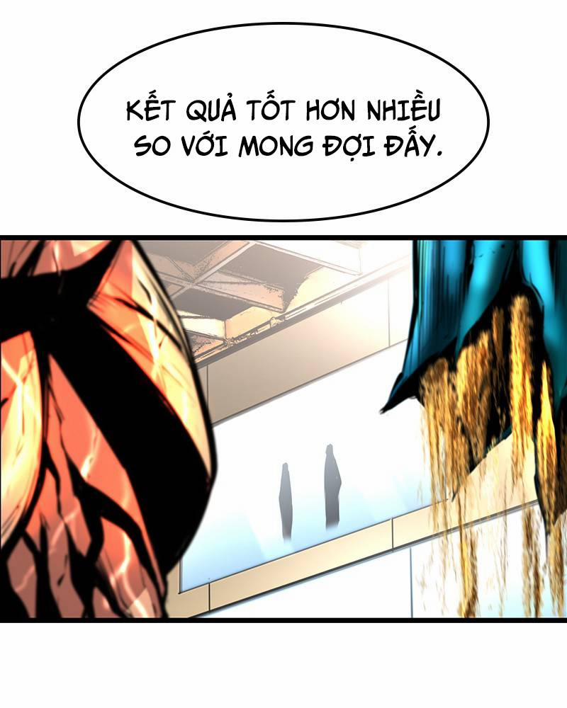 Phòng Gym Hanlim 48 trang 89