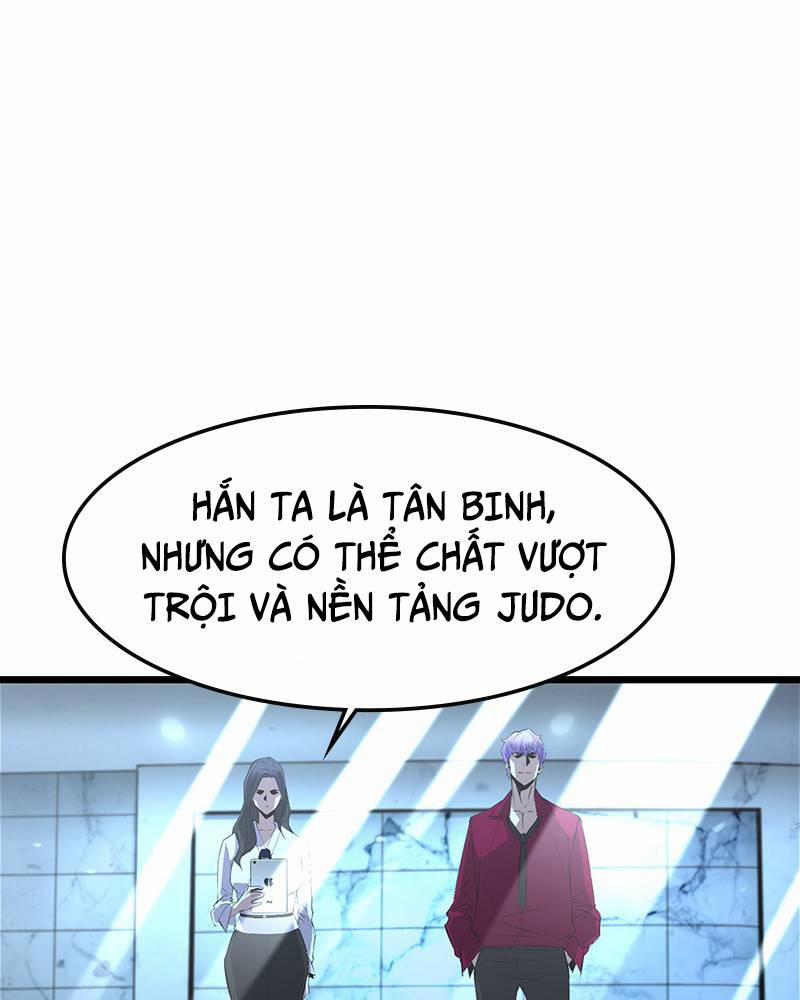 Phòng Gym Hanlim 48 trang 90