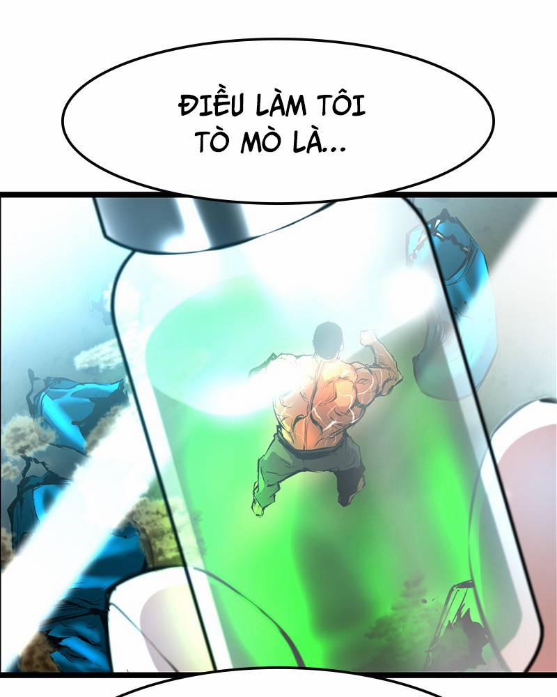 Phòng Gym Hanlim 48 trang 95