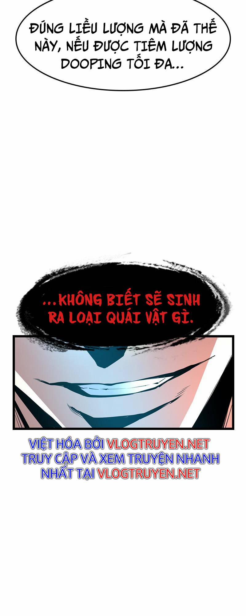 Phòng Gym Hanlim 48 trang 96