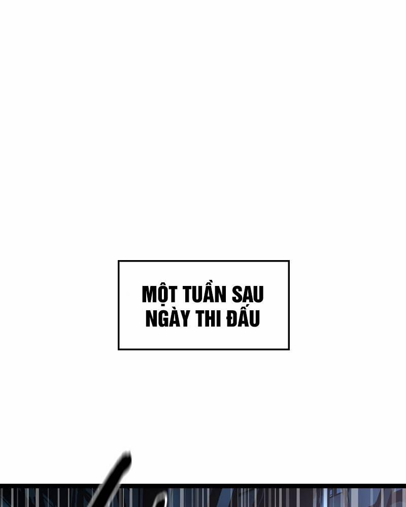 Phòng Gym Hanlim 48 trang 98