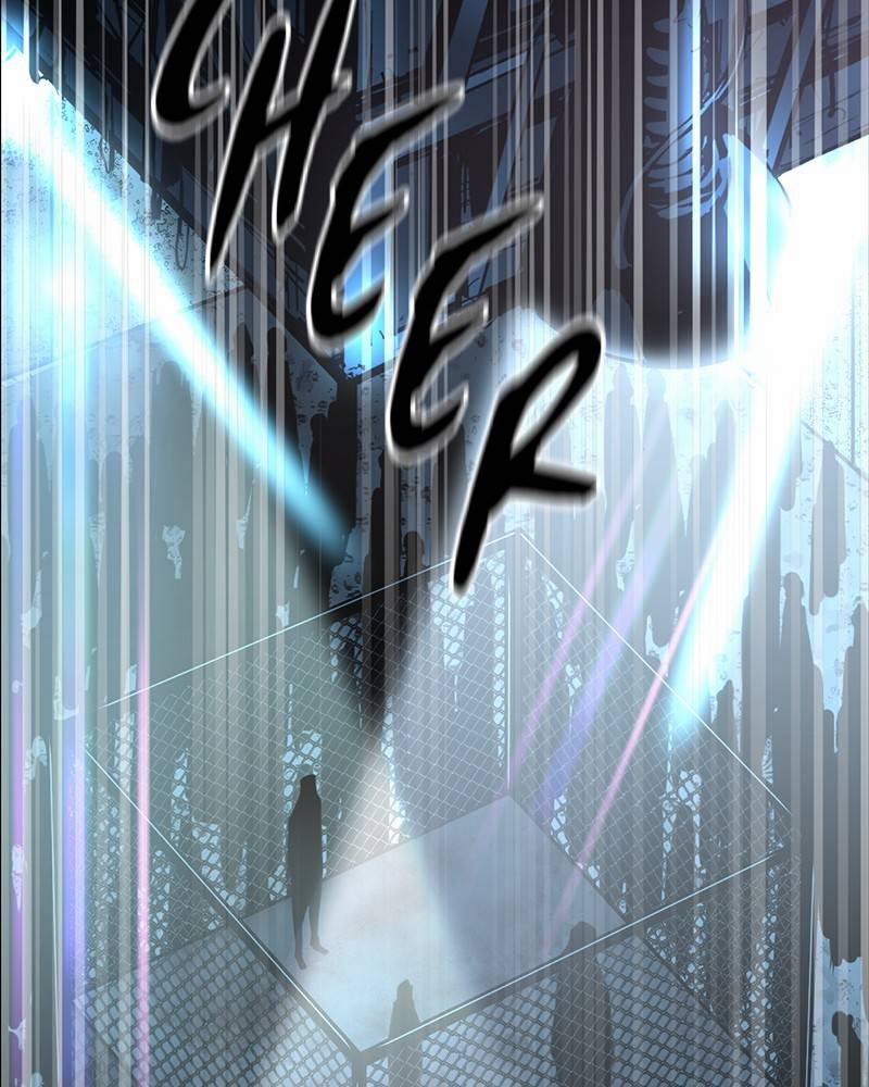 Phòng Gym Hanlim 48 trang 99