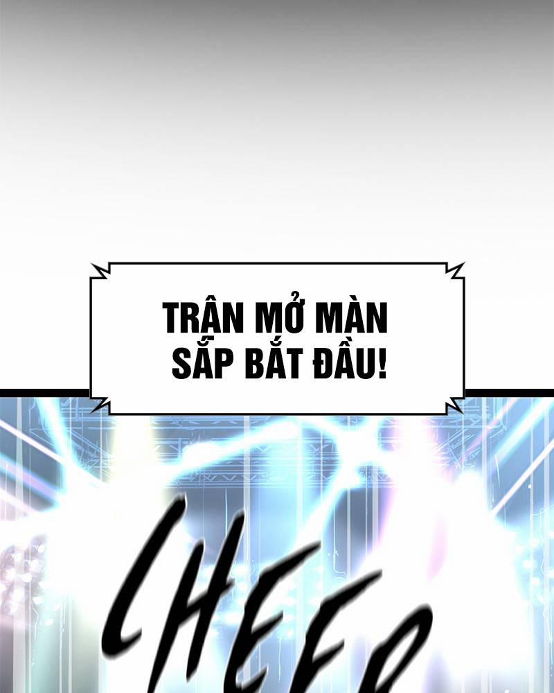 Phòng Gym Hanlim 49 trang 1