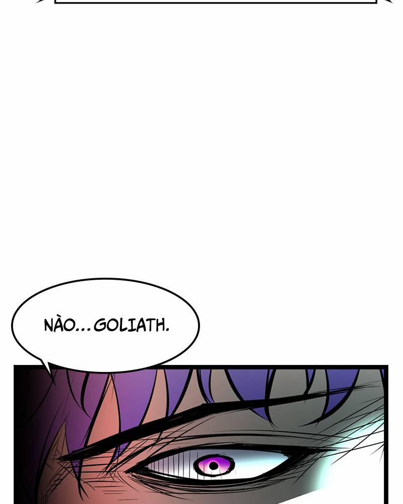 Phòng Gym Hanlim 49 trang 100