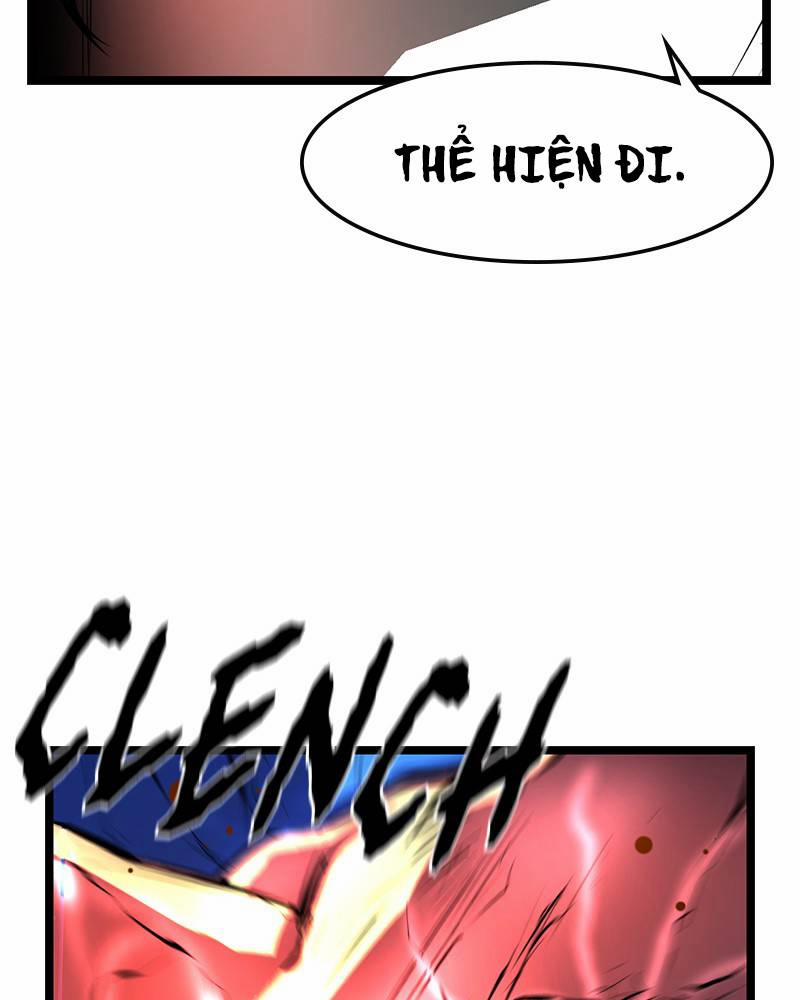 Phòng Gym Hanlim 49 trang 101