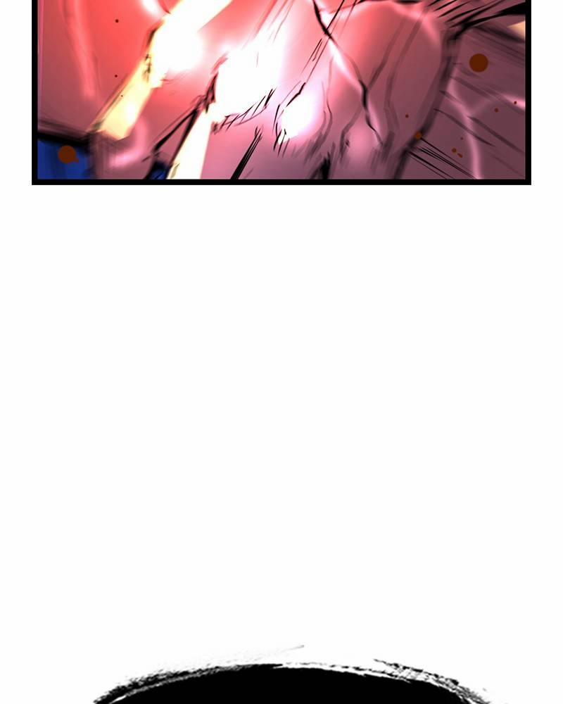 Phòng Gym Hanlim 49 trang 102