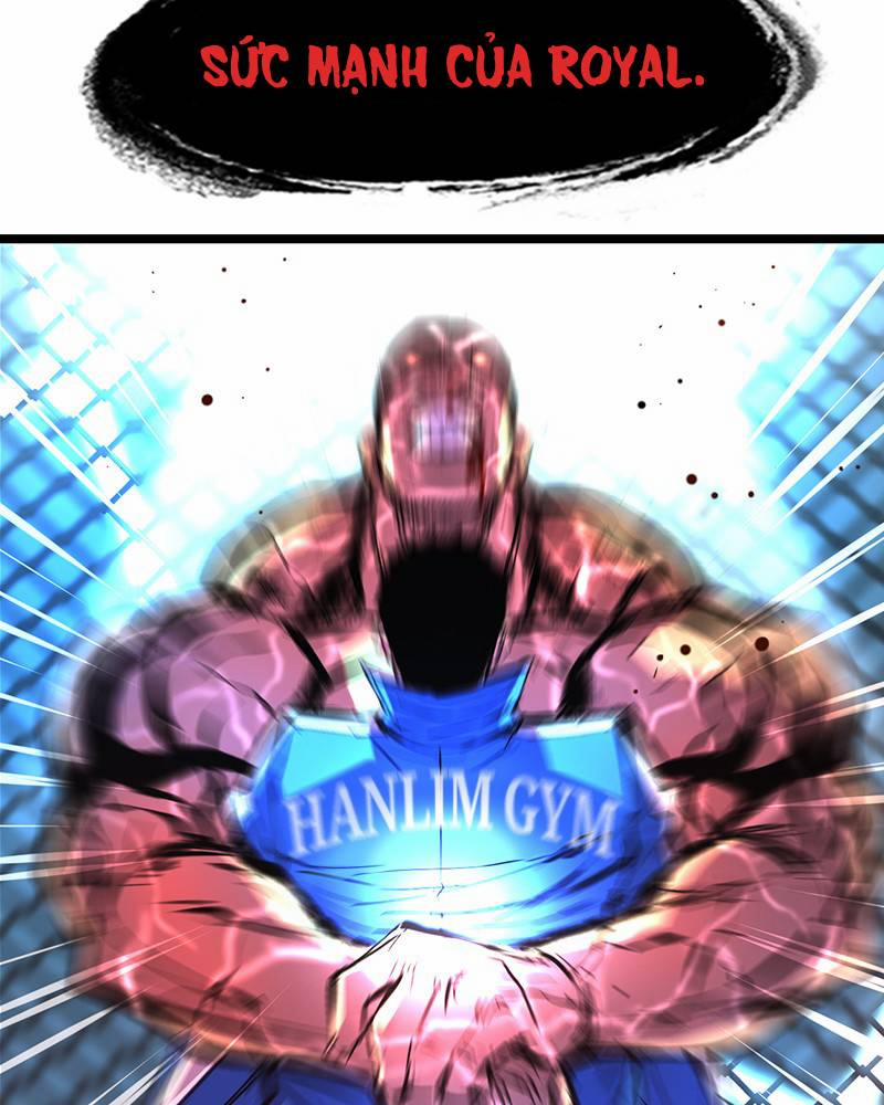 Phòng Gym Hanlim 49 trang 103